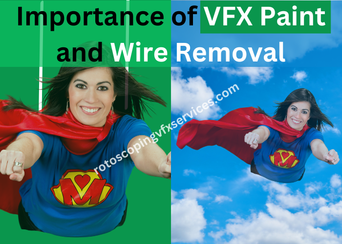 Importance-of-VFX-Paint-and-Wire-Removal